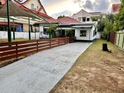Chempaka Kuning Link (D16), Detached #517149561